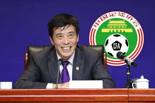 和粗大男人做爰过程
